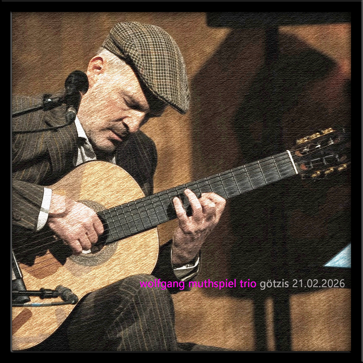WolfgangMuthspielTrio2026-02-21FestivalJazzambachGotzisAustria (4).jpg